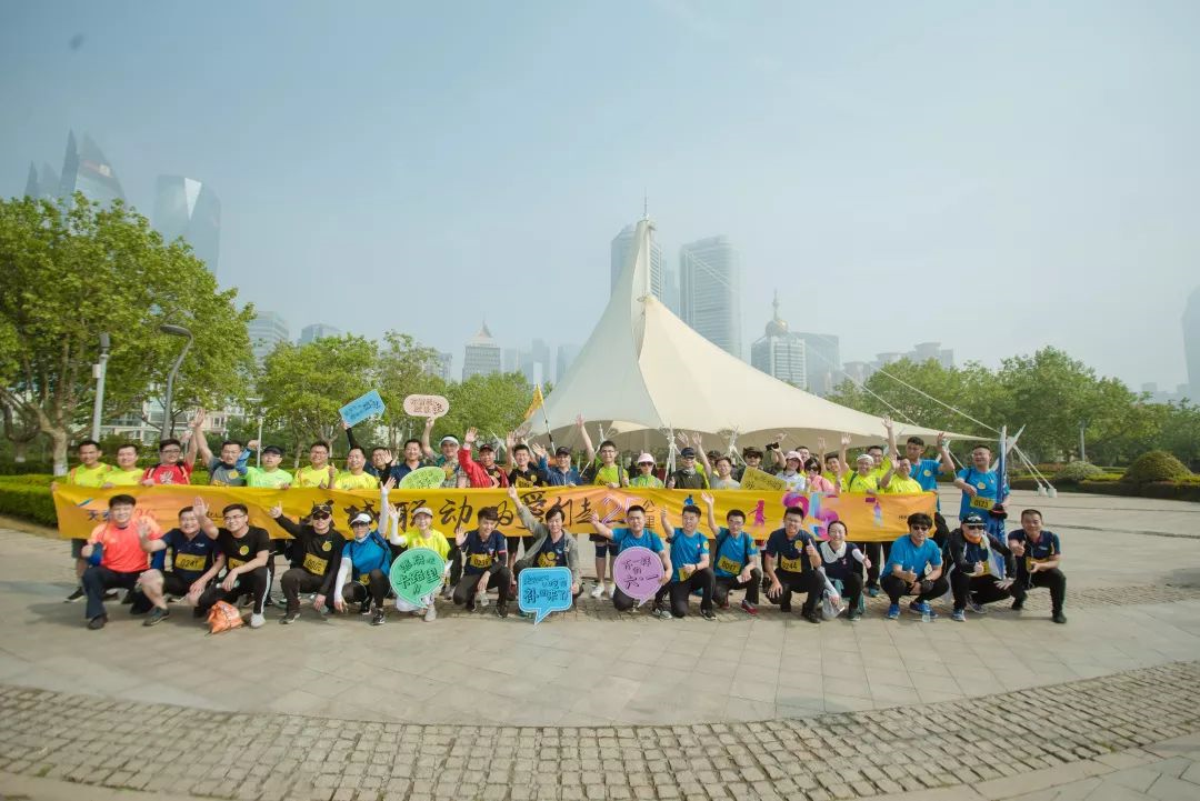 微信圖片_20200513153820.png