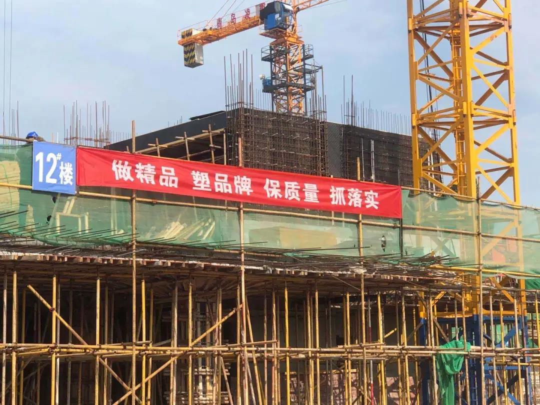 微信圖片_20200727142837.jpg