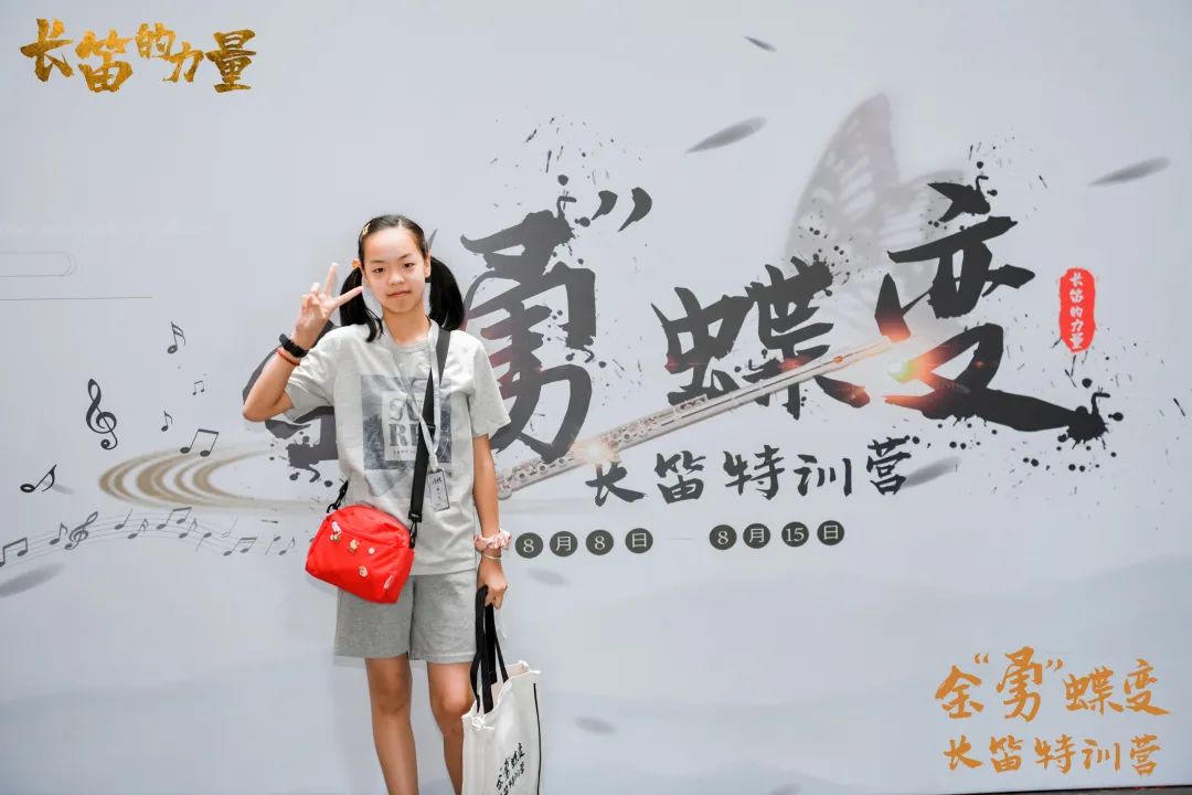 微信圖片_20200810170126.jpg