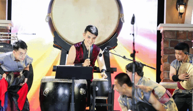 微信圖片_20201009163326.gif
